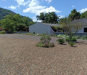 Terreno em Rodeio com 900 m² - 3562315