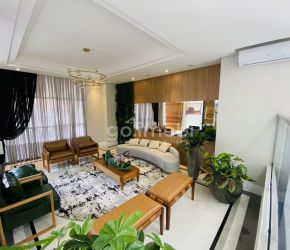 Apartamento no Bairro Estados em Timbó com 2 Dormitórios (1 suíte) e 63.63 m² - 4910227