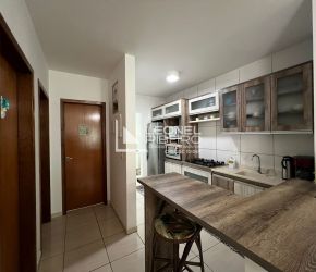 Apartamento no Bairro Imigrantes em Timbó com 3 Dormitórios e 86 m² - LR309