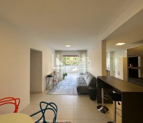 Apartamento no Bairro Imigrantes em Timbó com 3 Dormitórios (1 suíte) e 116 m² - GS125