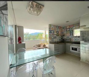 Apartamento no Bairro Pomeranos em Timbó com 1 Dormitórios e 34 m² - P152000