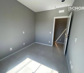 Apartamento no Bairro Quintino em Timbó com 2 Dormitórios (1 suíte) e 68 m² - AP2728