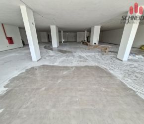 Sala/Escritório no Bairro Estados em Timbó com 125 m² - 4299