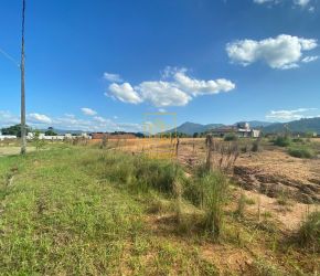 Terreno no Bairro Araponguinhas em Timbó com 606 m² - P15442