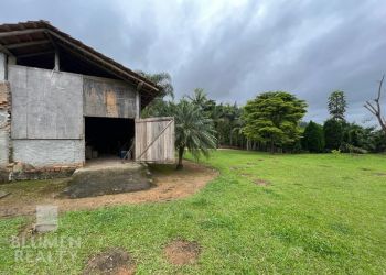 Imóvel Rural em Apiúna com 230000 m² - 3110857