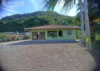 Imóvel Rural em Ascurra com 2115 m² - 3562164
