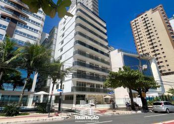 Apartamento no Bairro Barra Sul em Balneário Camboriú com 3 Dormitórios (1 suíte) e 177.47 m² - 4380332