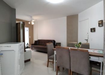 Apartamento no Bairro Centro em Balneário Camboriú com 2 Dormitórios (1 suíte) e 90 m² - 4010994