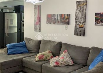 Apartamento no Bairro Centro em Balneário Camboriú com 3 Dormitórios (1 suíte) - 369573