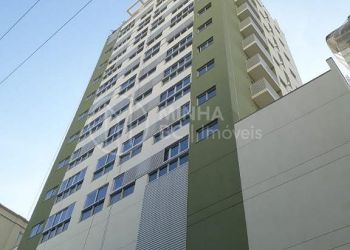 Apartamento no Bairro Centro em Balneário Camboriú com 2 Dormitórios (2 suítes) e 93 m² - 125