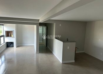 Apartamento no Bairro Nova Esperança em Balneário Camboriú com 2 Dormitórios (1 suíte) - 477291
