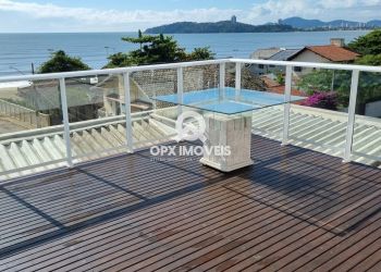 Apartamento no Bairro Centro em Balneário Piçarras com 3 Dormitórios (1 suíte) - 5460245