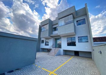 Apartamento no Bairro Itacolomi em Balneário Piçarras com 2 Dormitórios (1 suíte) e 76.89 m² - 70210601