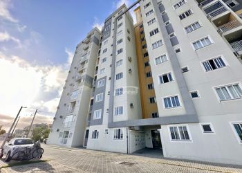 Apartamento no Bairro Itacolomi em Balneário Piçarras com 2 Dormitórios e 59.49 m² - 35715018