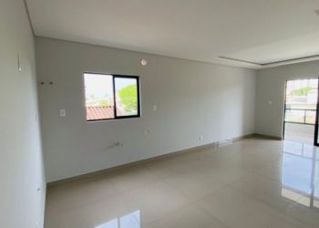 Apartamento no Bairro Itacolomi em Balneário Piçarras com 3 Dormitórios (1 suíte) e 78 m² - 7023395