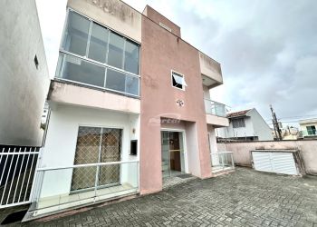 Apartamento no Bairro Itacolomi em Balneário Piçarras com 2 Dormitórios e 68 m² - 35717819