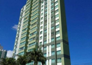 Apartamento no Bairro Itacolomi em Balneário Piçarras com 3 Dormitórios (1 suíte) e 124 m² - AP0282