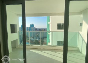 Apartamento no Bairro Centro em Barra Velha com 2 Dormitórios (2 suítes) e 83 m² - 4010928