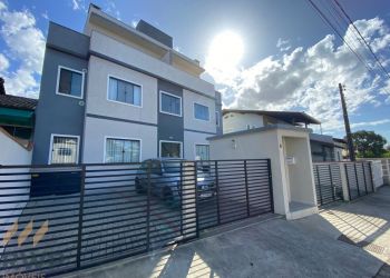 Apartamento no Bairro Centro em Barra Velha com 3 Dormitórios (2 suítes) e 111.92 m² - 4651672