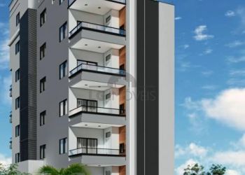 Apartamento no Bairro Centro em Barra Velha com 3 Dormitórios (2 suítes) e 123 m² - LG9336