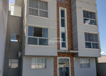 Apartamento no Bairro Itajuba em Barra Velha com 2 Dormitórios (1 suíte) e 55 m² - 35716742