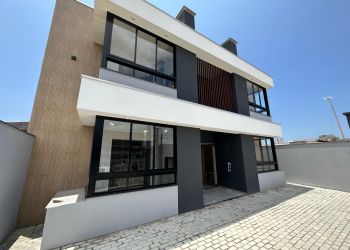 Apartamento no Bairro Itajuba em Barra Velha com 3 Dormitórios (1 suíte) e 83 m² - 35717519