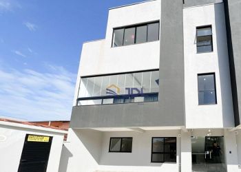 Apartamento no Bairro Itajuba em Barra Velha com 3 Dormitórios (1 suíte) e 63 m² - AP0301