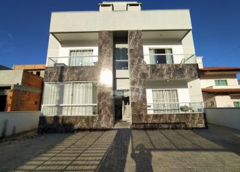 Apartamento no Bairro Itajuba em Barra Velha com 2 Dormitórios (1 suíte) e 70 m² - 35718334