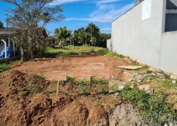 Terreno no Bairro Itajuba em Barra Velha com 300 m² - 35715415