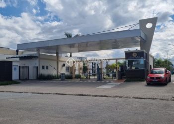 Terreno no Bairro Beira Rio em Biguaçu com 150 m² - 689824