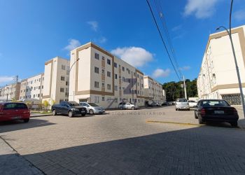 Apartamento no Bairro Itoupava Central em Blumenau com 2 Dormitórios e 48.34 m² - 4810263
