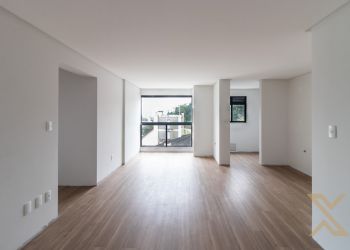 Apartamento no Bairro Itoupava Seca em Blumenau com 2 Dormitórios (2 suítes) e 75.27 m² - 3318707