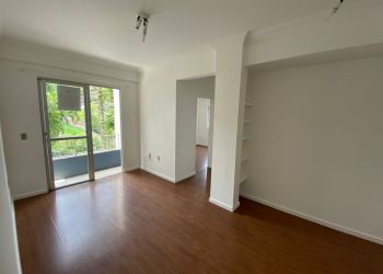 Apartamento no Bairro Nova Esperança em Blumenau com 2 Dormitórios e 53.16 m² - 3476726
