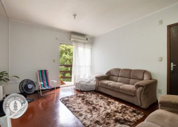 Apartamento no Bairro Passo Manso em Blumenau com 3 Dormitórios - 1293