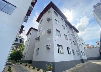 Apartamento no Bairro Velha em Blumenau com 3 Dormitórios e 56.61 m² - 35718528