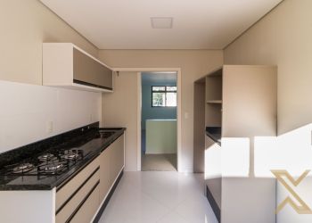 Apartamento no Bairro Vila Formosa em Blumenau com 3 Dormitórios (2 suítes) e 113 m² - 3317831
