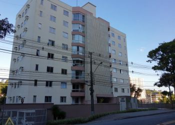 Apartamento no Bairro Vila Formosa em Blumenau com 4 Dormitórios (2 suítes) e 116.38 m² - 4160465