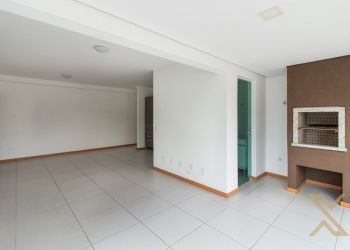 Apartamento no Bairro Vila Nova em Blumenau com 2 Dormitórios (2 suítes) e 86.6 m² - 3318948