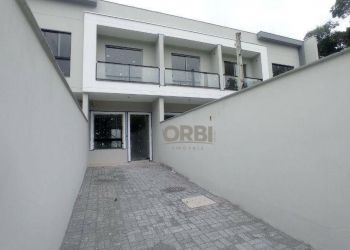Casa no Bairro Fortaleza em Blumenau com 2 Dormitórios (2 suítes) e 80 m² - SO0148
