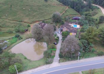 Imóvel Rural no Bairro Fortaleza Alta em Blumenau com 169000 m² - 6960903