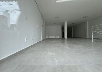 Loja no Bairro Victor Konder em Blumenau com 150 m² - 3824894
