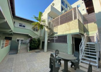 Outros Imóveis no Bairro Itoupava Norte em Blumenau com 387.22 m² - 35720846