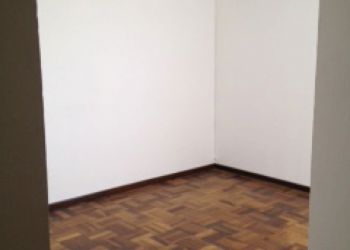 Sala/Escritório no Bairro Centro em Blumenau com 40 m² - 5129212