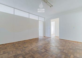 Sala/Escritório no Bairro Centro em Blumenau com 100 m² - 9381