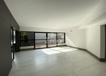Sala/Escritório no Bairro Garcia em Blumenau com 70 m² - 5063360