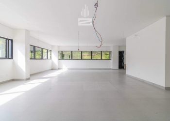 Sala/Escritório no Bairro Garcia em Blumenau com 93 m² - 1349