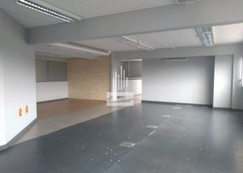 Sala/Escritório no Bairro Itoupava Norte em Blumenau com 352 m² - 291