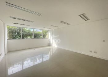 Sala/Escritório no Bairro Jardim Blumenau em Blumenau com 40 m² - 5064104