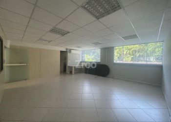 Sala/Escritório no Bairro Victor Konder em Blumenau com 50 m² - 5064146
