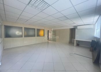 Sala/Escritório no Bairro Victor Konder em Blumenau com 50 m² - 3824879